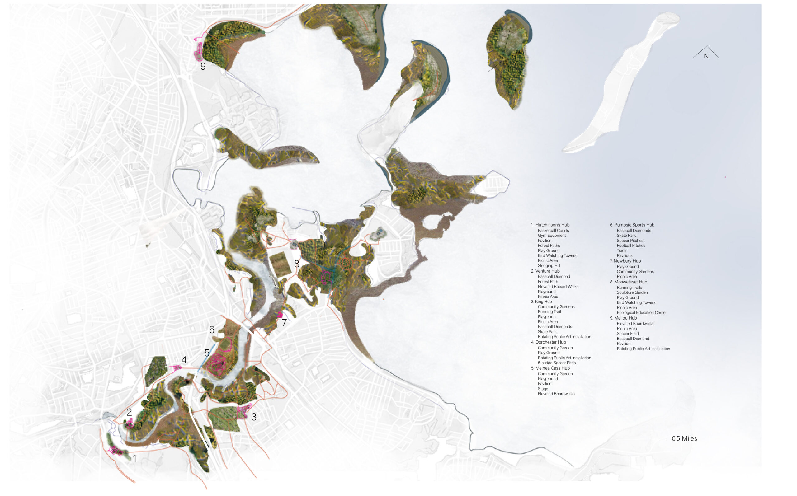 rendered plan (1) copy